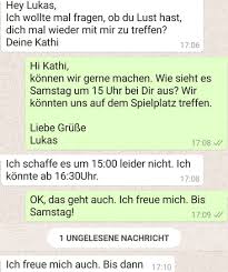 Vielleicht könnten wir an einen anderen tag treffen? Ex Will Sich Treffen Wie Darauf Reagieren Ratgeber 2021
