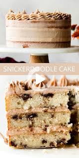 Pin On Idee Per La Torta
