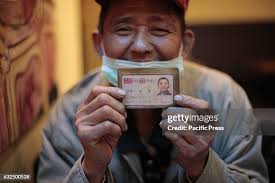 223 Obnoxious Rich Guy Stock Photos, High-Res Pictures, and Images