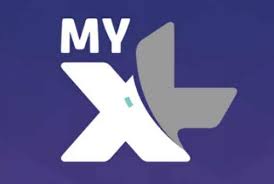 Maybe you would like to learn more about one of these? 5 Cara Transfer Pulsa Xl Ke Sesama Xl Dan Operator Lain