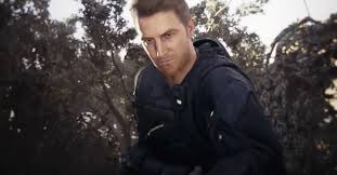 Resident evil 6 (2012 video game) chris redfield. Resident Evil 7 Not A Hero Dlc To Feature Chris Redfield Here S What To Expect Personal Tech Telegiz The Latest Technology News And Cool Stuff