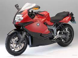 Bmw K 1300 S 1024 X 768 Wallpaper Bmw Dealership Bmw Bmw Motorrad