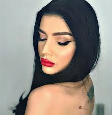 Adela, Bravo ai stil