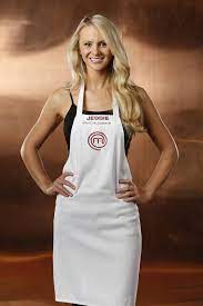 Fox Broadcasting Company Tank Top Fashion Athletic Tank Tops Jessie