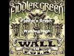 Fiddler on the Green -