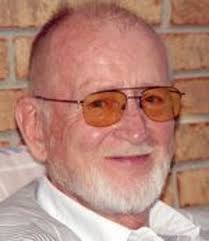 Stephen R. Baron, Jr Obituary November 14, 2006