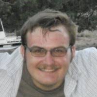 10+ "Tom Buster" profiles