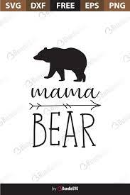 Pin On Mother S Day Free Svg Collection