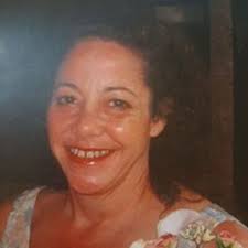 Donna Marie Wofford Obituary June 21, 2023