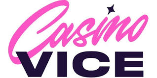 Casino vice sister sites - UK Alternatives to Play Now