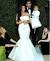 Kim Kardashian Khloe Kardashian Wedding Dress