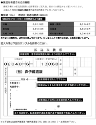 森伊蔵当選 | 二人の子持ちおやじのブログ
