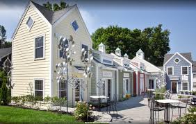 We have reviews of the best places to see in kennebunkport. Maine Art Hill Kennebunk 2021 All You Need To Know Before You Go Tours Tickets With Photos Tripadvisor