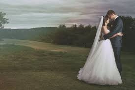 Wedding Photography At Wensum Valley Taverham Norwich Norfolk By Define Detail Wedding Photographers Photography