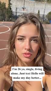 #usa #singlelife #dating