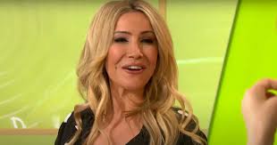 Singer put $6.8M property