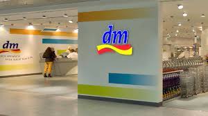 Ein zahn ist stark entzündet, deshalb muss elias auch noch zwei tage zu hause bleiben. Offnungszeiten Dm Drogerie Markt