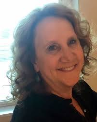 Patti Steely Obituary