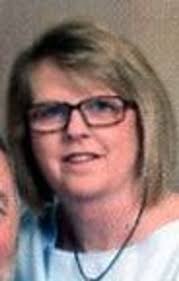 Janet Johnson Cook Obituary March 14, 2020