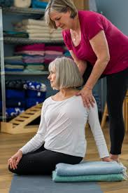 Maybe you would like to learn more about one of these? Yoga Instructors In Jacksonville Florida Duval County