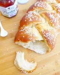 Brioche Sans Beurre Et Sans Oeuf De Christophe Michalak Perle En Sucre Recettes De Cuisine Patisserie Sans Oeufs Brioche Sans Beurre