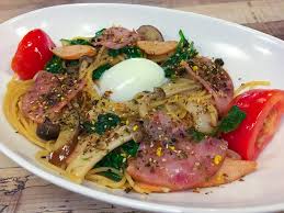 If you found this page helpful please like on the 'like'. Franco Nu Sentral Mall Applefoodees