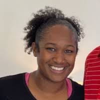 1400+ "Sharrell" profiles