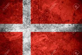 Finden sie hochwertige fotos, die sie anderswo vergeblich suchen. Flagge Von Danemark Oder Danische Fahne Auf Vintage Metall Textur Lizenzfreie Fotos Bilder Und Stock Fotografie Image 29483783