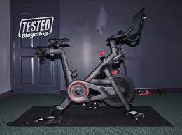 Peloton refuted the agency, saying at the time its warning was inaccurate and misleading. in a stark reversal, foley admitted wednesday that decision was a mistake. Peloton Bike Review 2019 Is Peloton Worth It