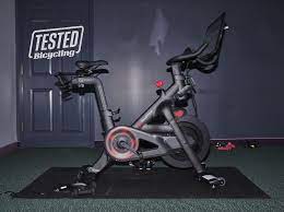 Peloton ceo john foley recently said that the price cuts and. Peloton Bike Review 2019 Is Peloton Worth It