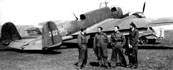 Znalezione obrazy dla zapytania PZL-37