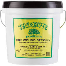 We did not find results for: Treekote Tree Wound Dressing Forestry Suppliers Inc