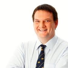 Very proud of the firm for making the Times Best Law Firms 2019. Also…