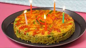 You will surely love it. What Are All Some Creative Alternatives To Birthday Cakes Quora