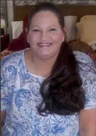 Deanna Murphy Obituary