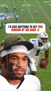 Jaylen Waddle Focused