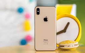 Write the verb in its correct form in the box, then press enter to check. Tsmc Already Producing A13 Chip For Upcoming Iphones Gsmarena Com News