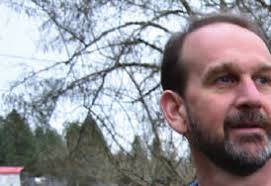 30 Years of Community visit us!