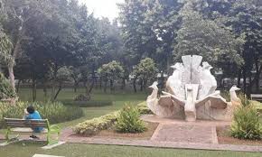 Ekowisata taman sungai mudal kulonprogo. Harga Tiket Masuk Taman Cattleya Harga Tiket Masuk Taman Kyai Langgeng