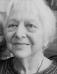 Obituary information for Marilou Smith Reason