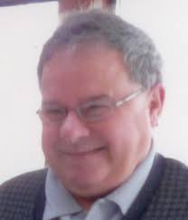 Julio DaSilva Jr., Naugatuck Businessman, Dies at 64