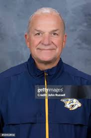 61 Photos & High Res Pictures