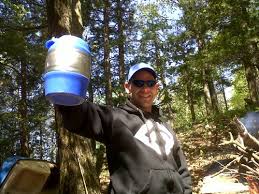 Douglas Wilbert Obituary (2021)