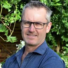 Summer Institute in Computational Social Science