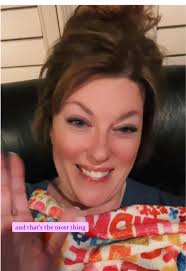 Malik Morrow Corn Bread