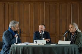 We did not find results for: Mesa Redonda Reunion Wikipedia La Enciclopedia Libre