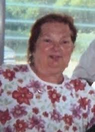 Elizabeth Ann Waterman Obituary