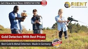 All the gold detector machine are quality guaranteed. Gold Detectors With Best Prices Get It Now 00905074410706 Youtube