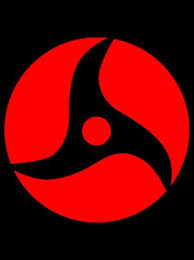 Browse millions of popular naruto wallpapers and ringtones on zedge and ese tipo de reacciones solo las tenía cuando se trataba de él. Mangekyou Sharingan 907x680 Wallpaper Teahub Io