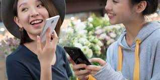 Maksimalkan jarak hp dengan tubuh terutama kepala. Bagaimana Cara Membuka Hp Android Yang Lupa Kata Sandi Gadgetren